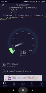 Screenshot_2021-03-19-08-46-25-272_org.zwanoo.android.speedtest.webp