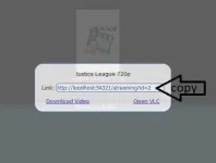 Screenshot_5.webp