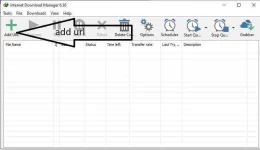 Screenshot_2.webp