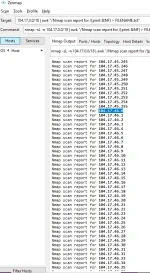 scan.webp