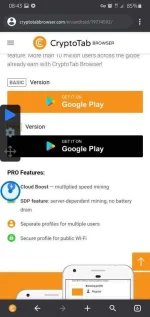Screenshot_20210319-084327_CryptoTab Browser ρrø.webp