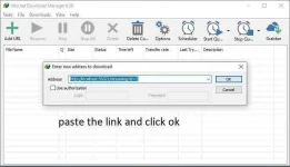 Screenshot_3.webp