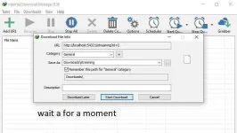 Screenshot_4.webp