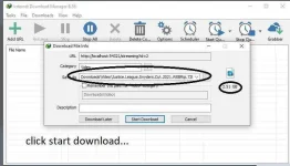 Screenshot_5.webp