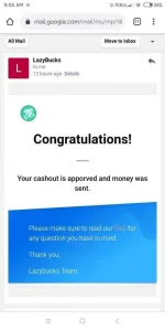 Screenshot_2021-03-19-09-05-24-974_com.android.chrome.webp