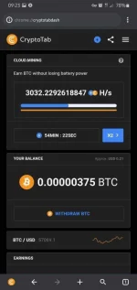 Screenshot_20210319-092315_CryptoTab Browser.webp