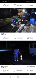 Screenshot_20210319_095437_com.facebook.katana.webp
