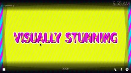 1616118980764.webp