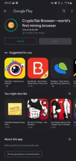 Screenshot_20210319-095337_Google Play Store.webp