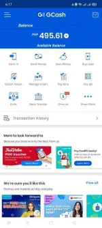 Screenshot_2021-03-18-18-17-16-24_ccc4ff946bf847a7c199bff6d87da37a.webp Screenshot_2021-03-18-18-17-16-24_ccc4ff946bf847a7c199bff6d87da37a.webp