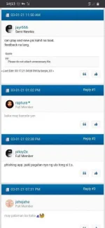 Screenshot_20210319-101315_Chrome.webp