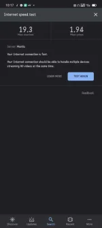 Screenshot_2021-03-19-10-17-39-43.webp