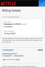 Screenshot_2021-03-19-10-22-38-12.webp