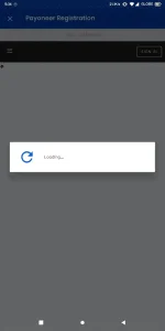 Screenshot_2021-03-19-09-34-29-478_com.globe.gcash.android.webp