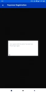 Screenshot_2021-03-19-09-33-12-353_com.globe.gcash.android.webp