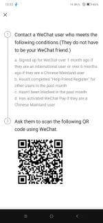 Screenshot_2021-03-19-10-32-38-1363364256.png