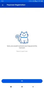 Screenshot_2021-03-19-10-34-18-621_com.globe.gcash.android.webp