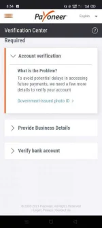 Screenshot_2021-03-18-20-34-59-54.webp