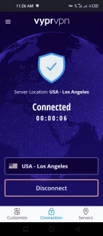 Screenshot_20210319-112626.webp