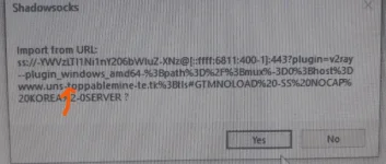 1616122958505.webp