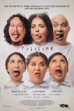tililing%2Bposter.webp