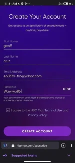 reenshot_2021-03-19-11-41-03-874_org.mozilla.fenix.webp reenshot_2021-03-19-11-41-03-874_org.mozilla.fenix.webp