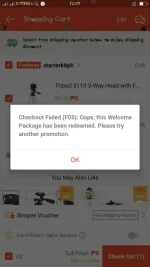 Screenshot_2021-03-19-12-07-39-64.webp