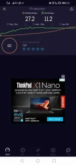 Screenshot_20210318_061523_org.zwanoo.android.speedtest.webp