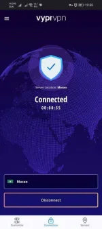 Screenshot_20210319_125301_com.goldenfrog.vyprvpn.app.webp