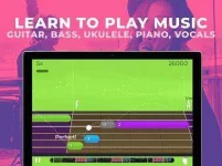 yousician.jpg yousician.jpg