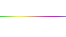 giphy.gif giphy.gif