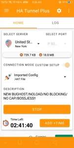 Screenshot_2021-03-19-08-56-20-83.png