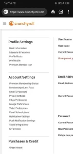 Screenshot_20210319_134917_com.duckduckgo.mobile.android.webp