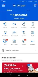 Screenshot_20210319-120514.webp