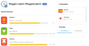 1616134173188.webp