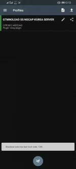 Screenshot_20210319_141335_com.github.shadowsocks.webp