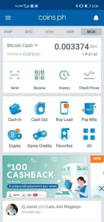 Screenshot_20210319_150049_asia.coins.mobile.webp