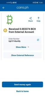 Screenshot_20210319_150042_asia.coins.mobile.webp