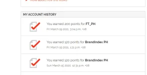 legit 3.webp legit 3.webp