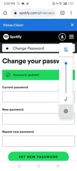 Screenshot_20210319-152009.png