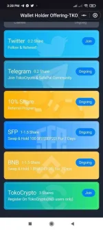 Screenshot_2021-03-19-15-28-10-081_io.safepal.wallet.webp
