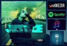 Album Review11.jpg Album Review11.jpg