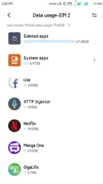 Screenshot_2021-03-19-15-50-01-698_com.miui.securitycenter.webp