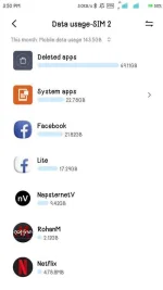 Screenshot_2021-03-19-15-50-11-789_com.miui.securitycenter.webp