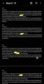 Screenshot_20210319-155928_Samsung Notes.jpg