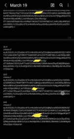 Screenshot_20210319-155955_Samsung Notes.jpg
