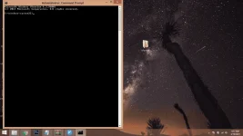 1616099532411.png