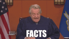 200.gif 200.gif