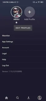 Screenshot_2021-03-19-17-00-21-192_com.disney.disneyplus.webp