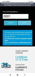 Screenshot_2021-03-19-17-00-34-644_com.android.chrome.webp